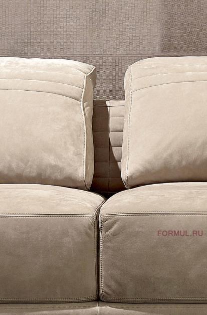 Диван Rugiano Empire